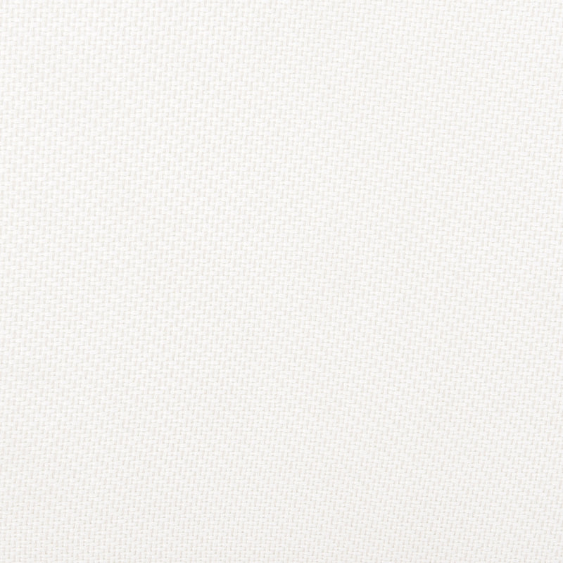 Micaela Armchair Ivory