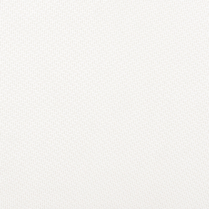 Micaela Armchair Ivory