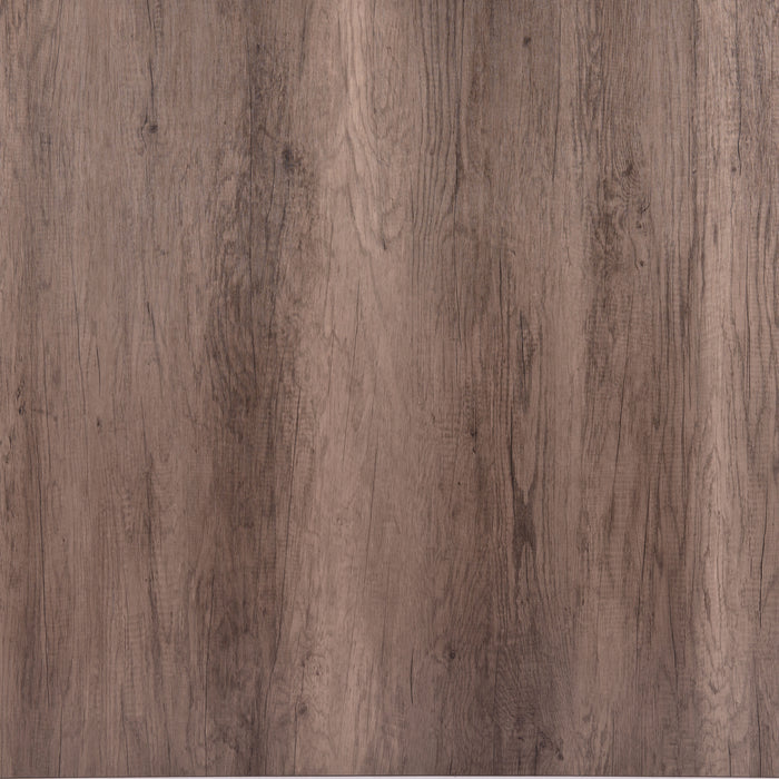 Bonker 3 in 1 Table Brown