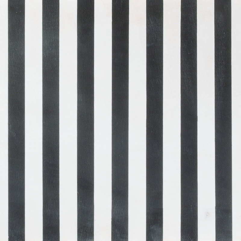 Zebra Shelf Multicolor