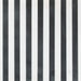 Zebra Shelf Multicolor
