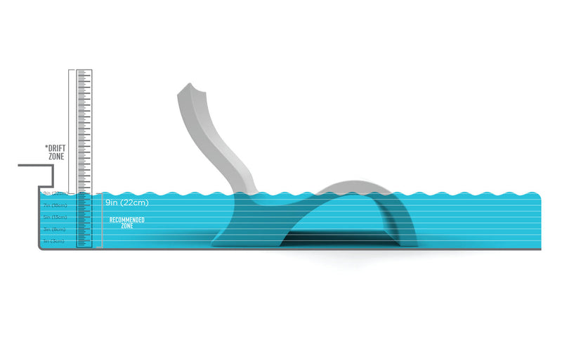 Signature Chair Lowback