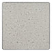 Spot Bistro Table Gray & Black