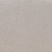 Aimee Dining Chair (Set of 2) Beige