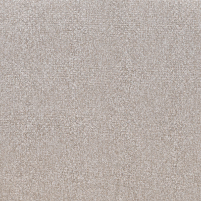 Aimee Dining Chair (Set of 2) Beige