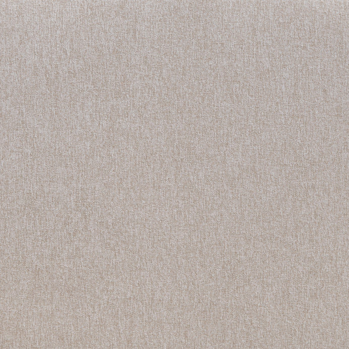 Aimee Dining Chair (Set of 2) Beige