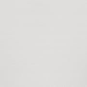 Torlo Dining Chair (Set of 2) White