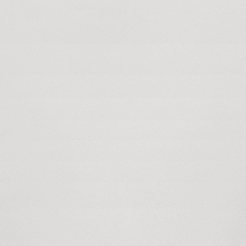 Torlo Dining Chair (Set of 2) White