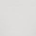 Torlo Dining Chair (Set of 2) White