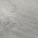 Politik Side Table Silver