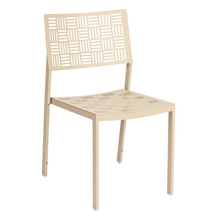 New Dining Side Chair - Stacking Century
