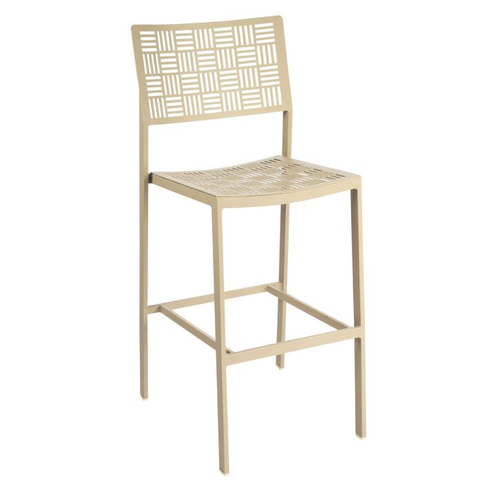 New Bar Stool Century