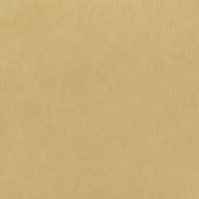 Zebra Shelf Multicolor