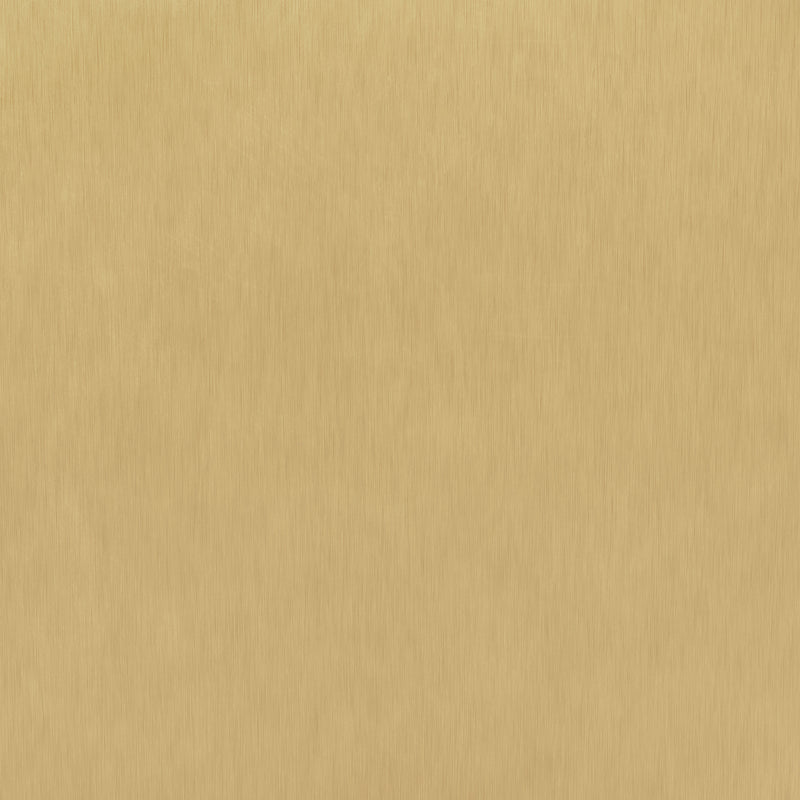 Zebra Shelf Multicolor