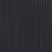 Mekan Accent Chair Gray