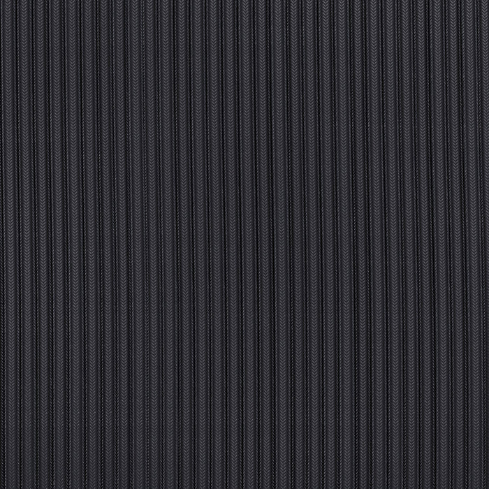 Mekan Accent Chair Gray