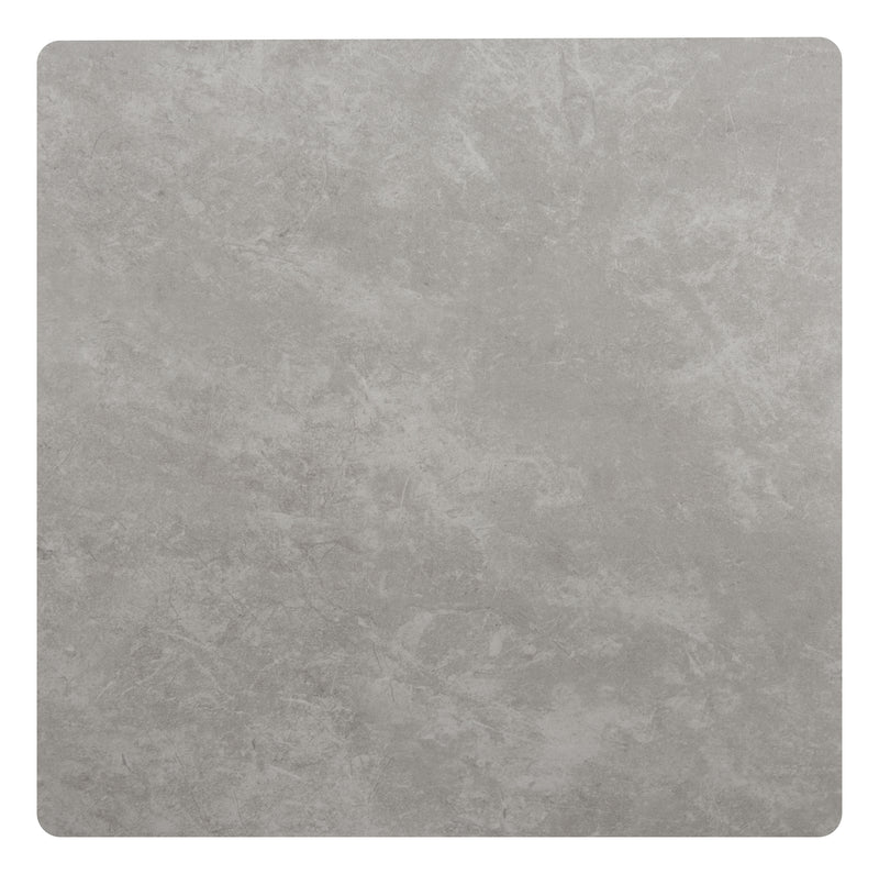 Alfresco Dining Table Gray