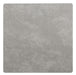 Alfresco Dining Table Gray