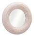 Asari Mirror Beige