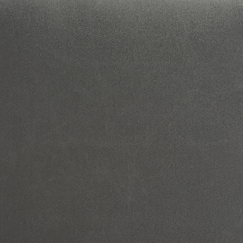 Cosmopolitan Armchair Dark Gray