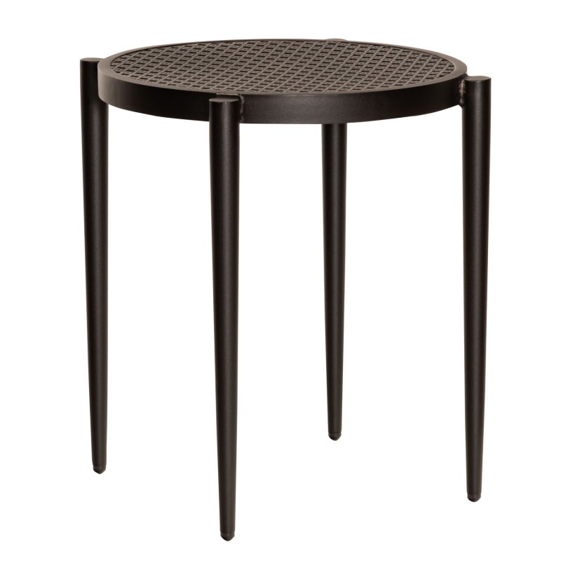 Parc Side Table