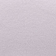 Bhutan Sofa Light Gray