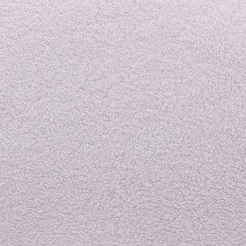 Bhutan Sofa Light Gray