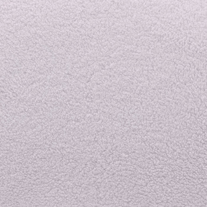 Bhutan Sofa Light Gray