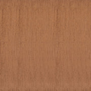 Cozumel Lounge Chair Beige & Natural