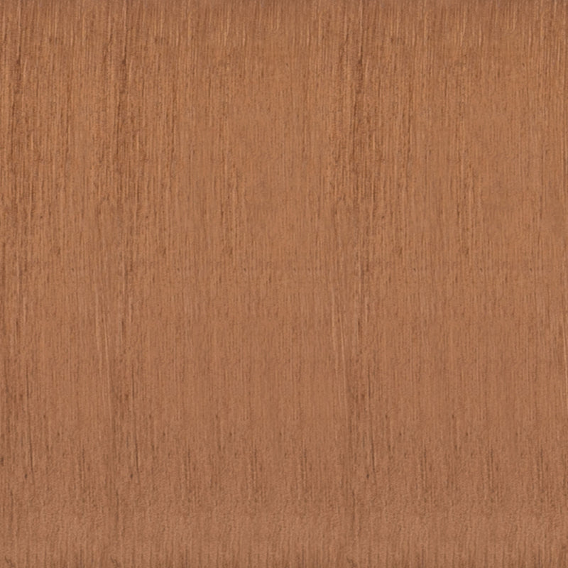 Cozumel Lounge Chair Beige & Natural