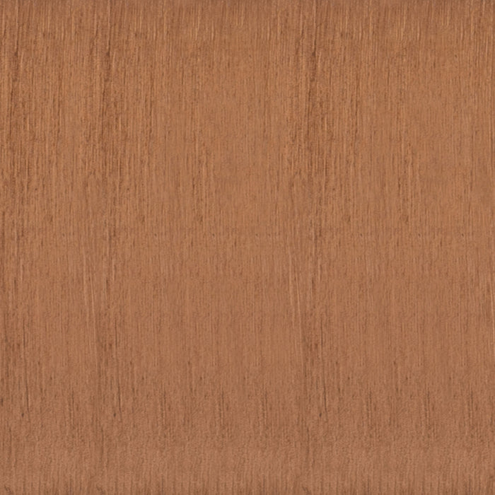 Cozumel Lounge Chair Beige & Natural