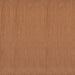 Cozumel Lounge Chair Beige & Natural