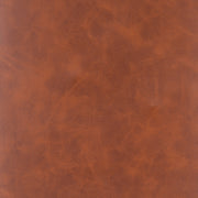 Terrence Barstool Vintage Brown