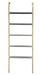 Zebra Shelf Multicolor