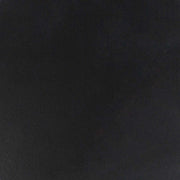 Donahue Side Table Gold & Black