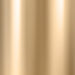 Adele Barstool (Set of 2) Orange & Gold