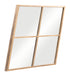 Meo Mirror Gold