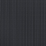 Horizon Accent Chair Gray