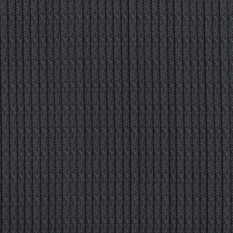 Horizon Accent Chair Gray