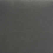 Cosmopolitan Sofa Dark Gray