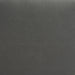 Cosmopolitan Sofa Dark Gray