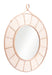 Lobo Mirror Natural