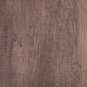 Bonker Storage Bench (Set of 2) Brown