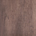 Bonker Storage Bench (Set of 2) Brown