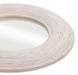 Asari Mirror Beige