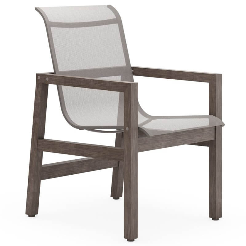 Sierra Sling Dining Chair
