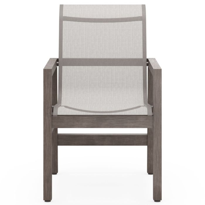Sierra Sling Dining Chair