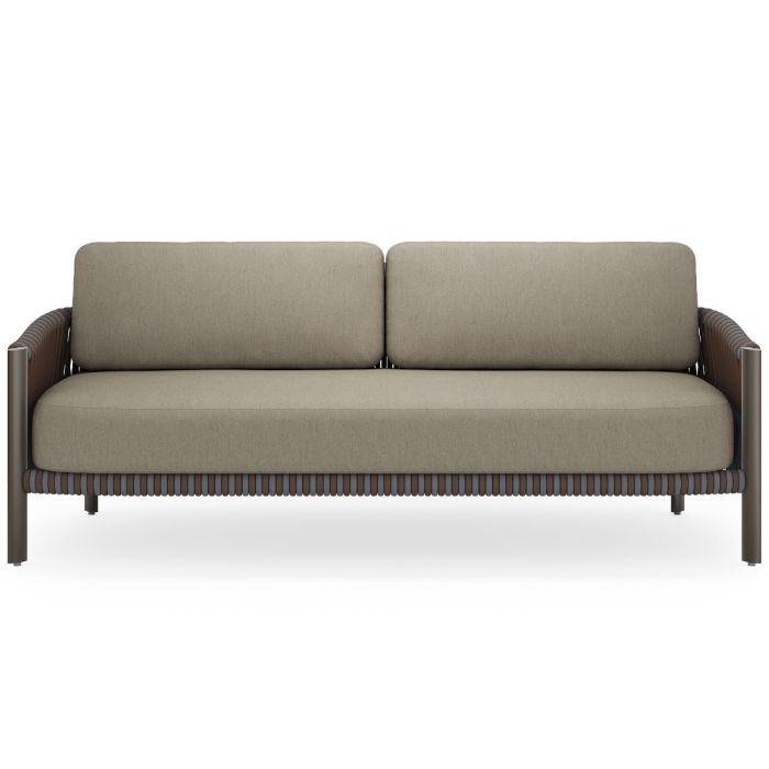 Eve Sofa