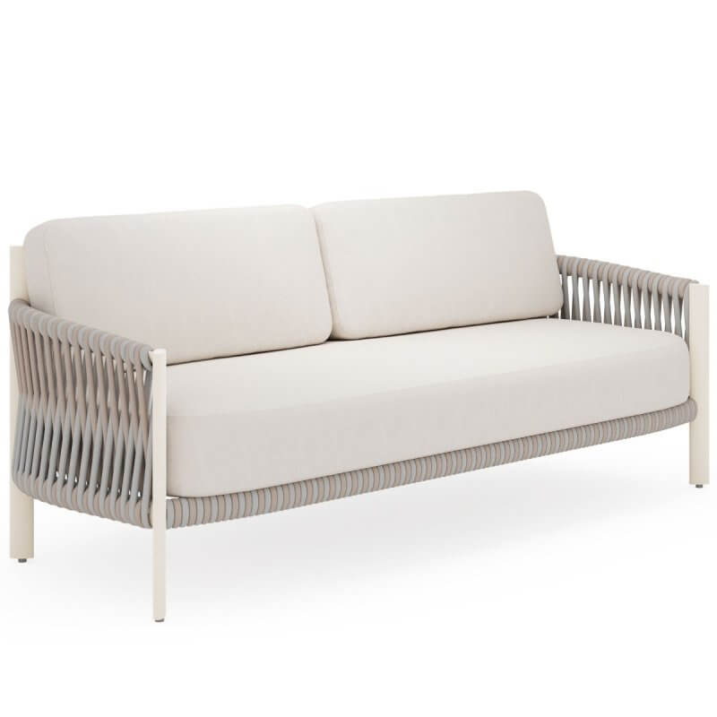 Eve Sofa