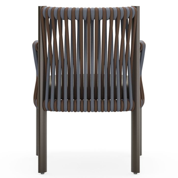 Eve Dining Chair